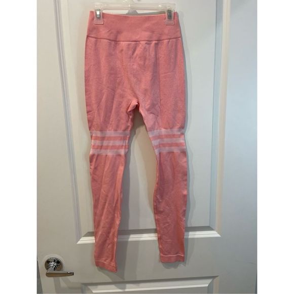 Savvi Fit Leggings - Picture 2 of 6